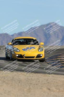 media/Dec-13-2025-PCA San Diego (Sat) [[71f2fcee4c]]/2-Red Group/Session 4 (Turn 12)/